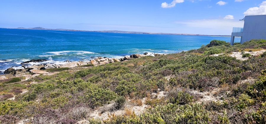 0 Bedroom Property for Sale in Mykonos Western Cape